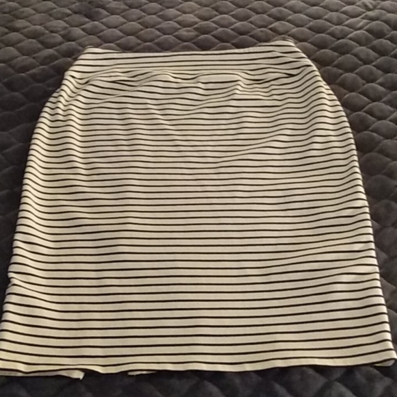 Skirt - Picture 5 of 5